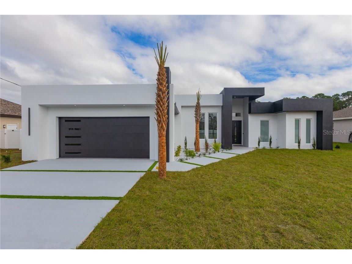 9 Edison Lane Palm Coast FL 32164 FC312058 image1