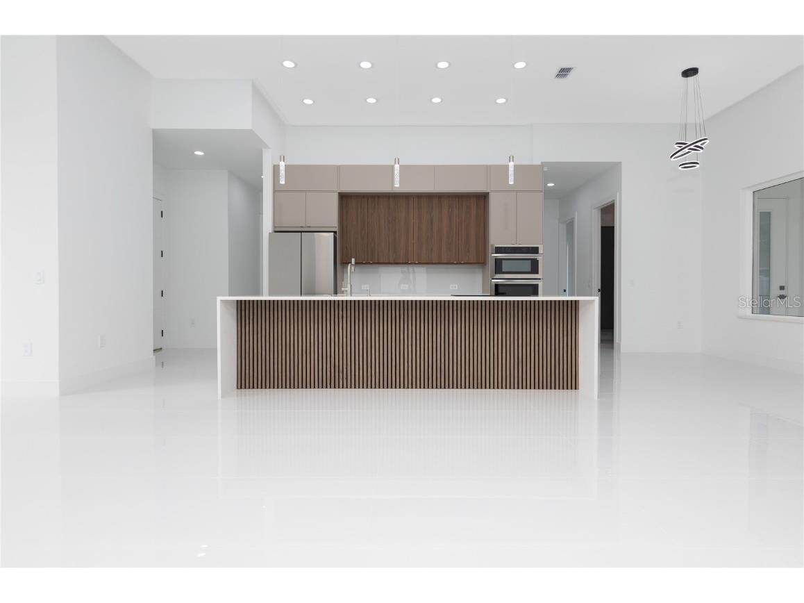 9 Edison Lane Palm Coast FL 32164 FC312058 image10