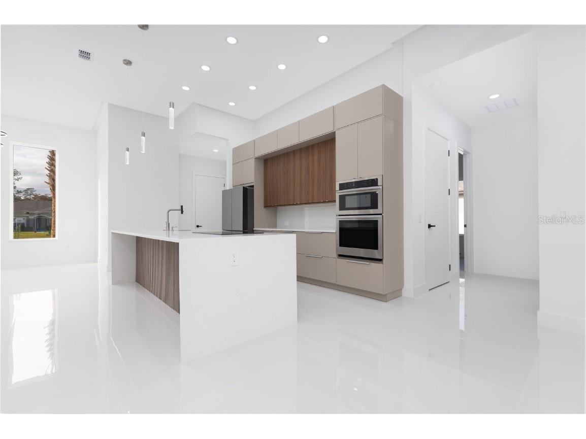 9 Edison Lane Palm Coast FL 32164 FC312058 image11