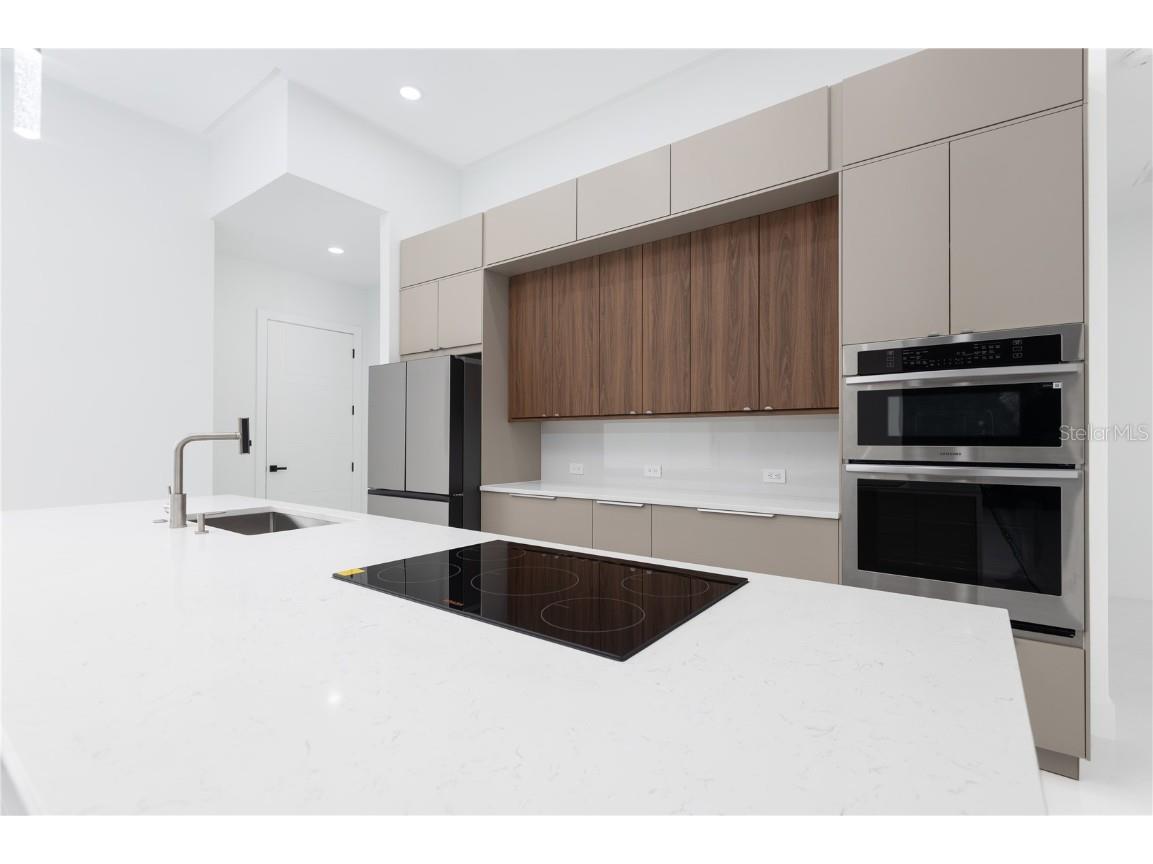 9 Edison Lane Palm Coast FL 32164 FC312058 image12