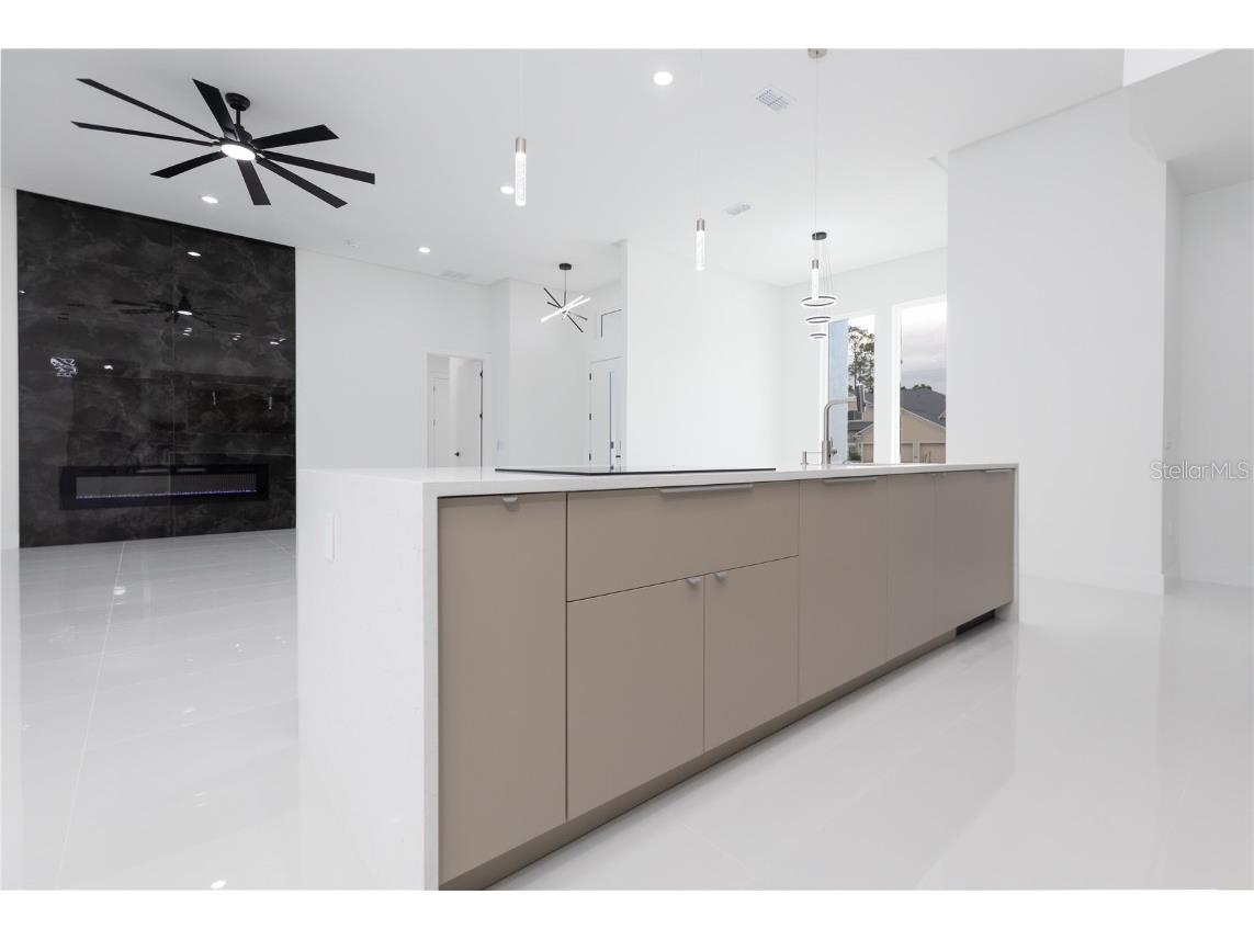 9 Edison Lane Palm Coast FL 32164 FC312058 image13