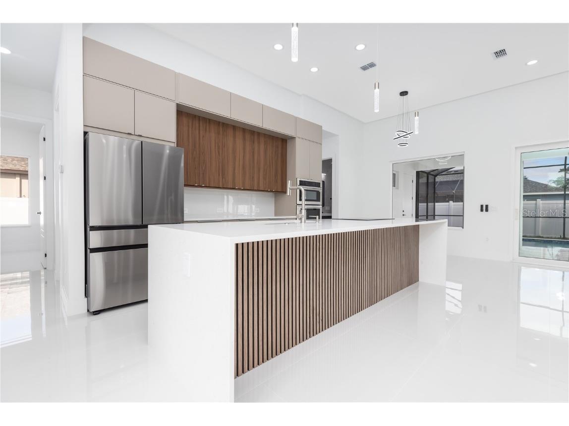 9 Edison Lane Palm Coast FL 32164 FC312058 image14