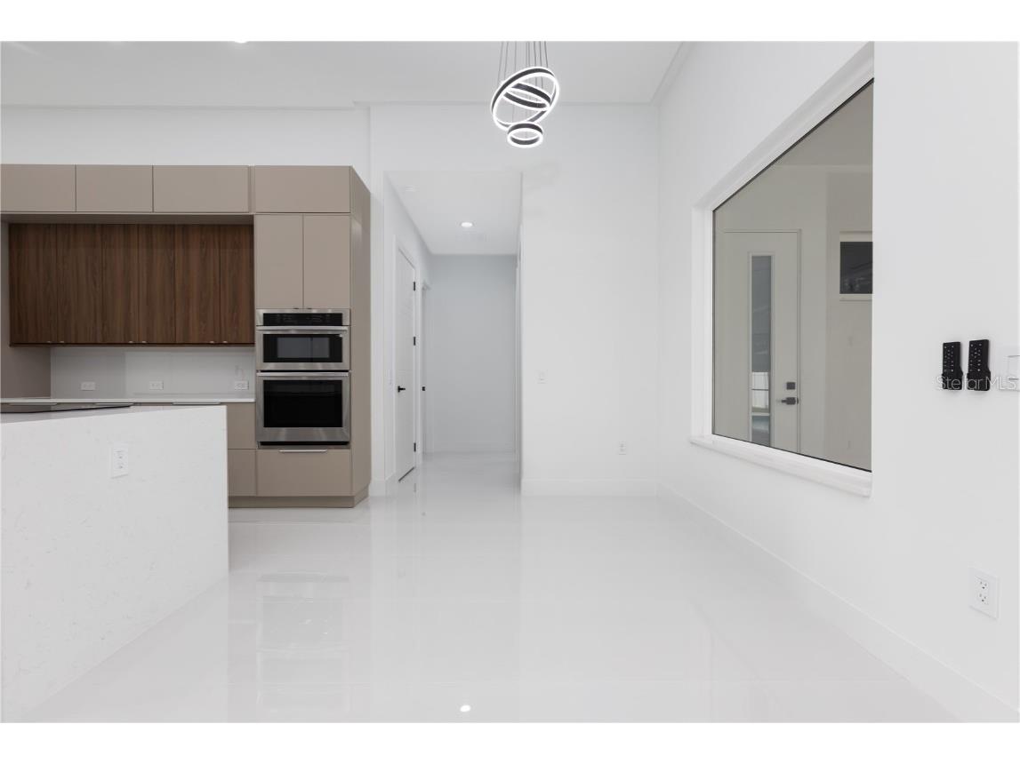 9 Edison Lane Palm Coast FL 32164 FC312058 image15