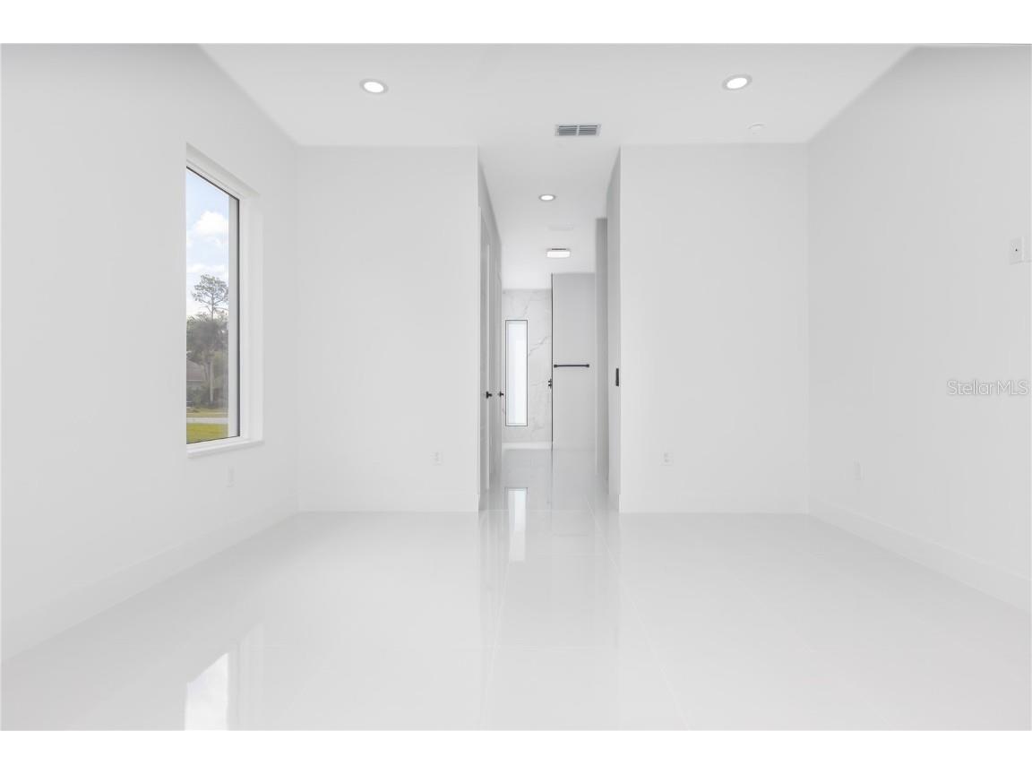 9 Edison Lane Palm Coast FL 32164 FC312058 image16