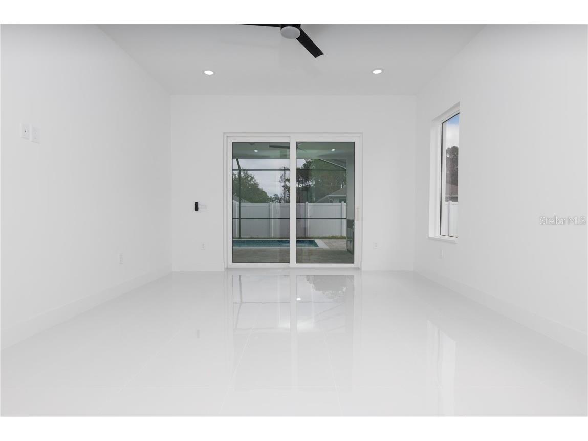 9 Edison Lane Palm Coast FL 32164 FC312058 image17