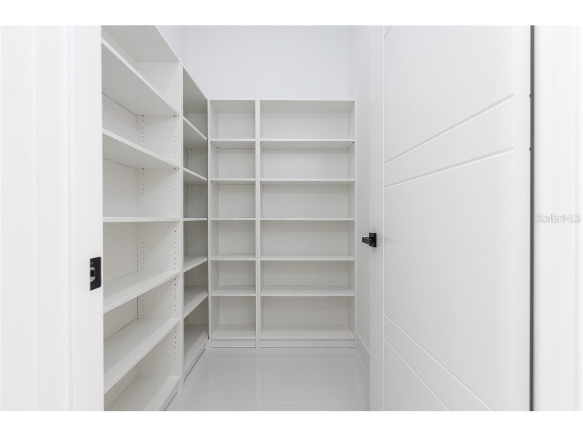 9 Edison Lane Palm Coast FL 32164 FC312058 image18