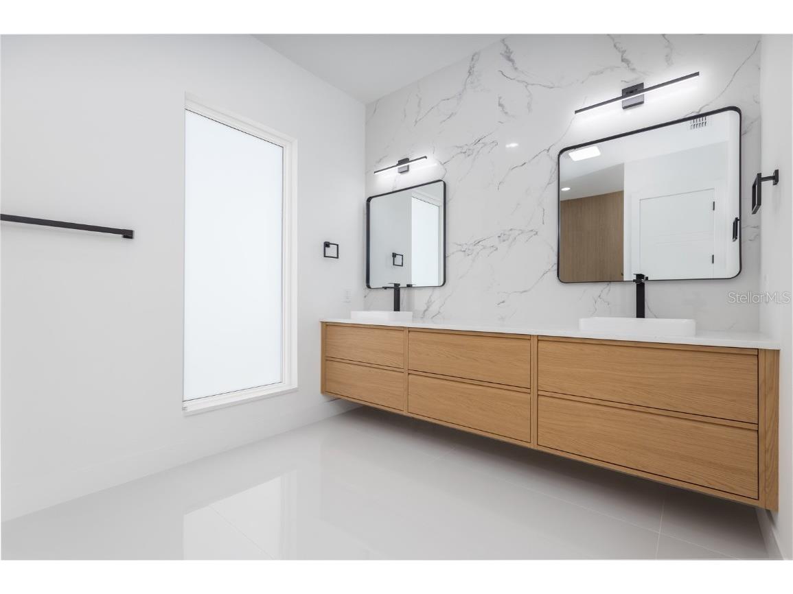 9 Edison Lane Palm Coast FL 32164 FC312058 image19