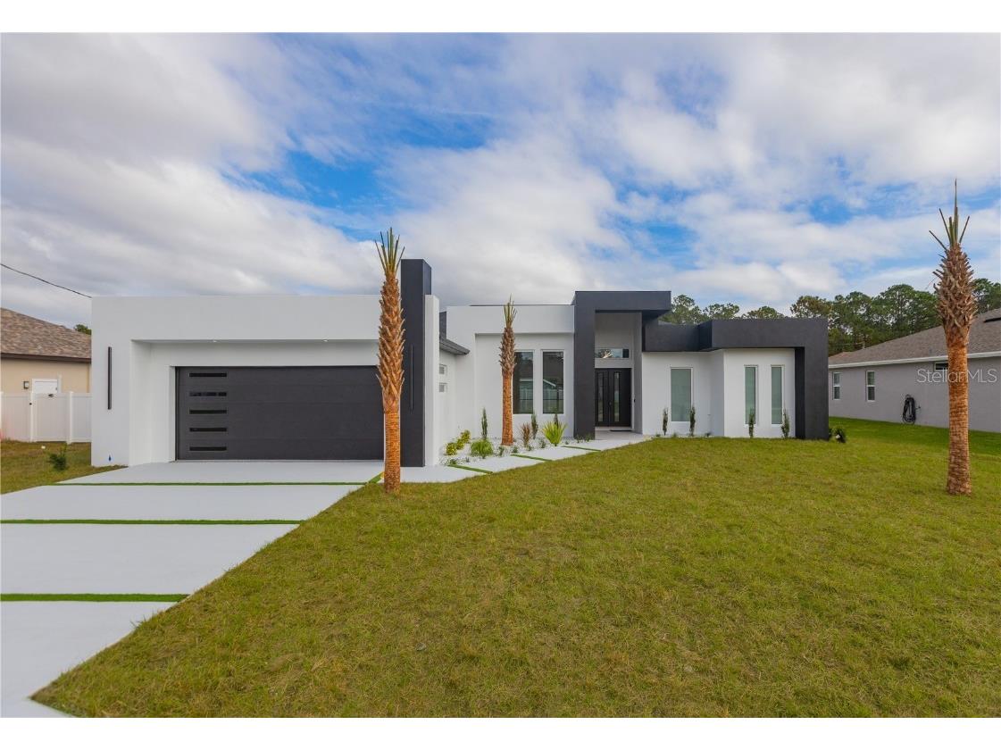 9 Edison Lane Palm Coast FL 32164 FC312058 image2