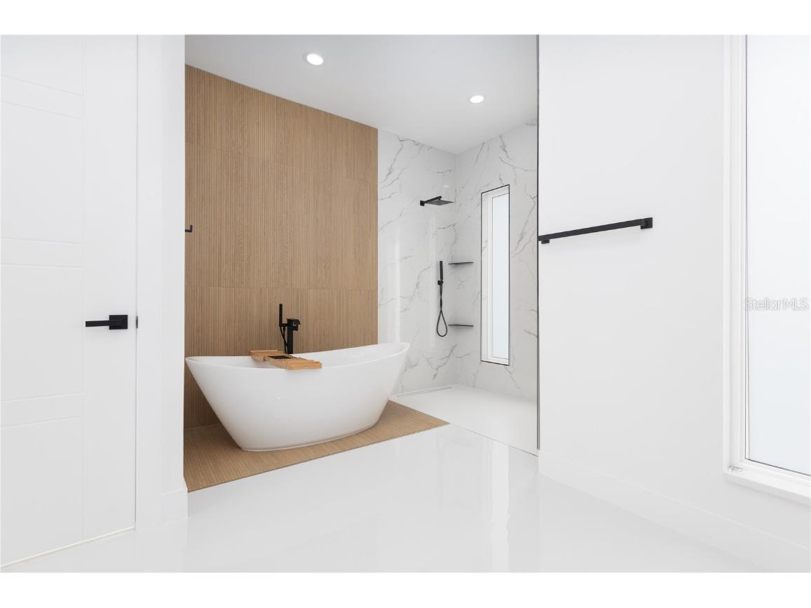 9 Edison Lane Palm Coast FL 32164 FC312058 image20