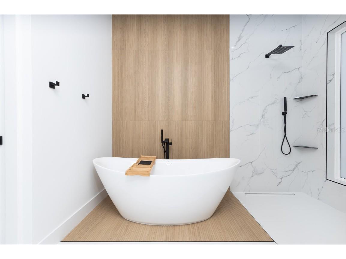 9 Edison Lane Palm Coast FL 32164 FC312058 image21