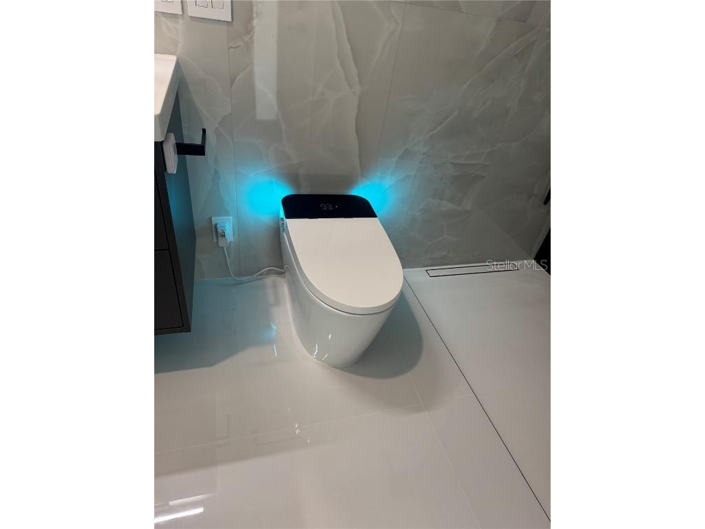 9 Edison Lane Palm Coast FL 32164 FC312058 image22