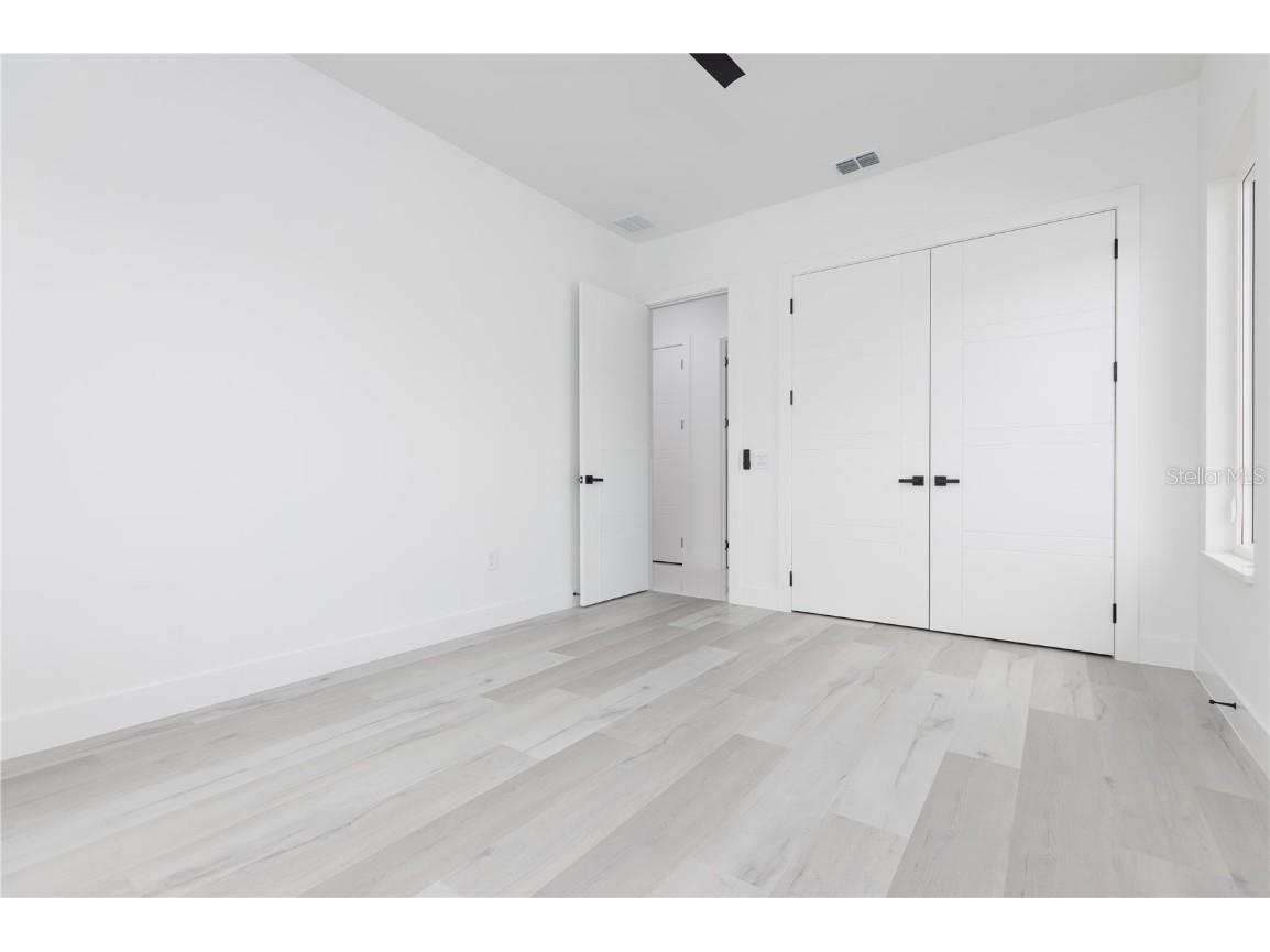 9 Edison Lane Palm Coast FL 32164 FC312058 image23