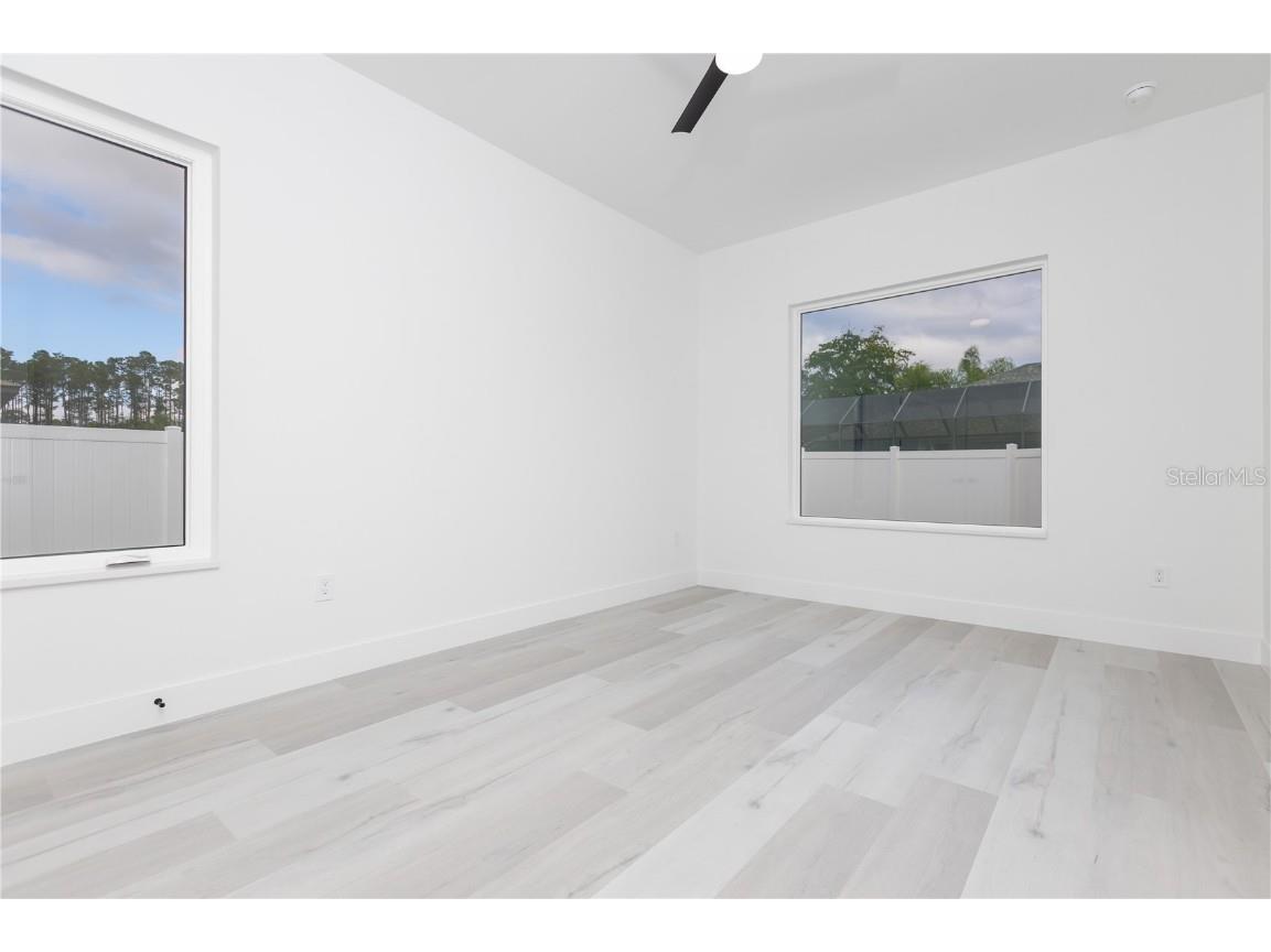 9 Edison Lane Palm Coast FL 32164 FC312058 image24