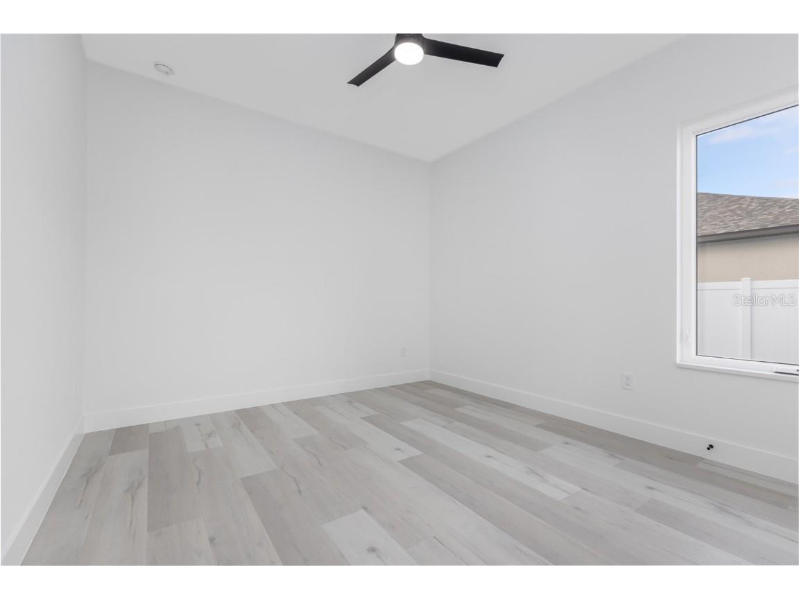 9 Edison Lane Palm Coast FL 32164 FC312058 image25