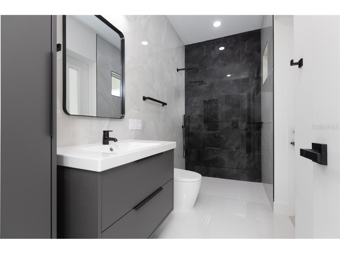 9 Edison Lane Palm Coast FL 32164 FC312058 image26