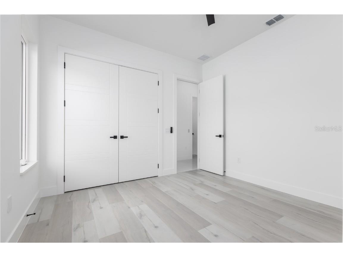 9 Edison Lane Palm Coast FL 32164 FC312058 image27