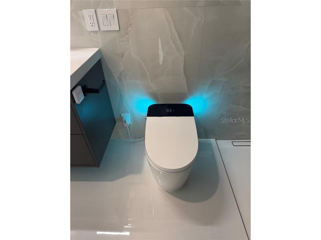 9 Edison Lane Palm Coast FL 32164 FC312058 image28