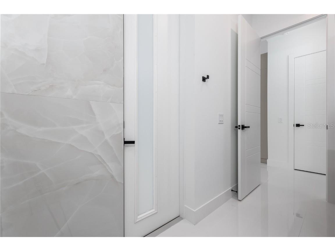 9 Edison Lane Palm Coast FL 32164 FC312058 image29