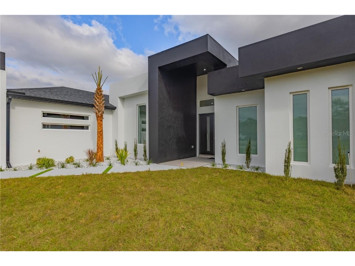 9 Edison Lane Palm Coast FL 32164 FC312058 image3