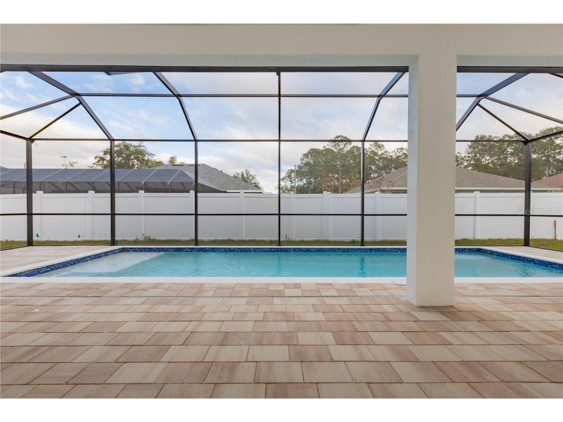 9 Edison Lane Palm Coast FL 32164 FC312058 image30