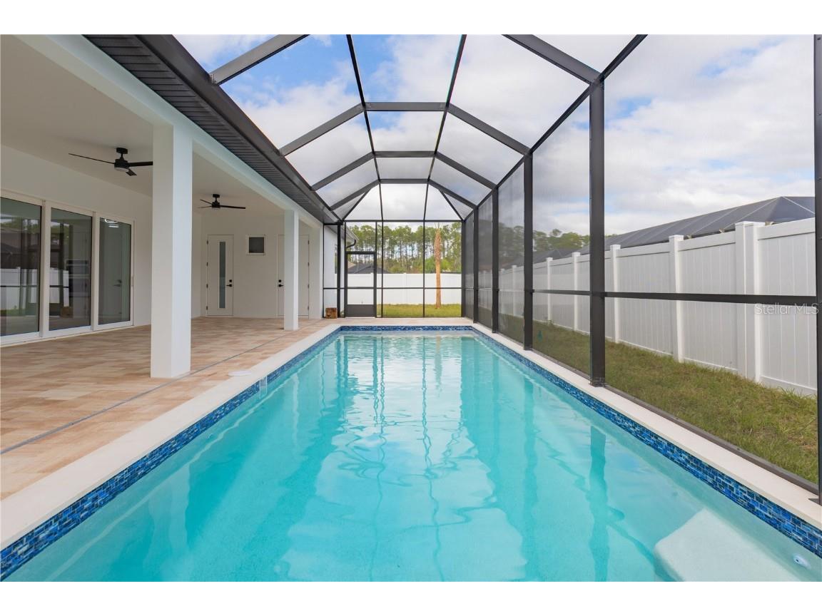 9 Edison Lane Palm Coast FL 32164 FC312058 image31