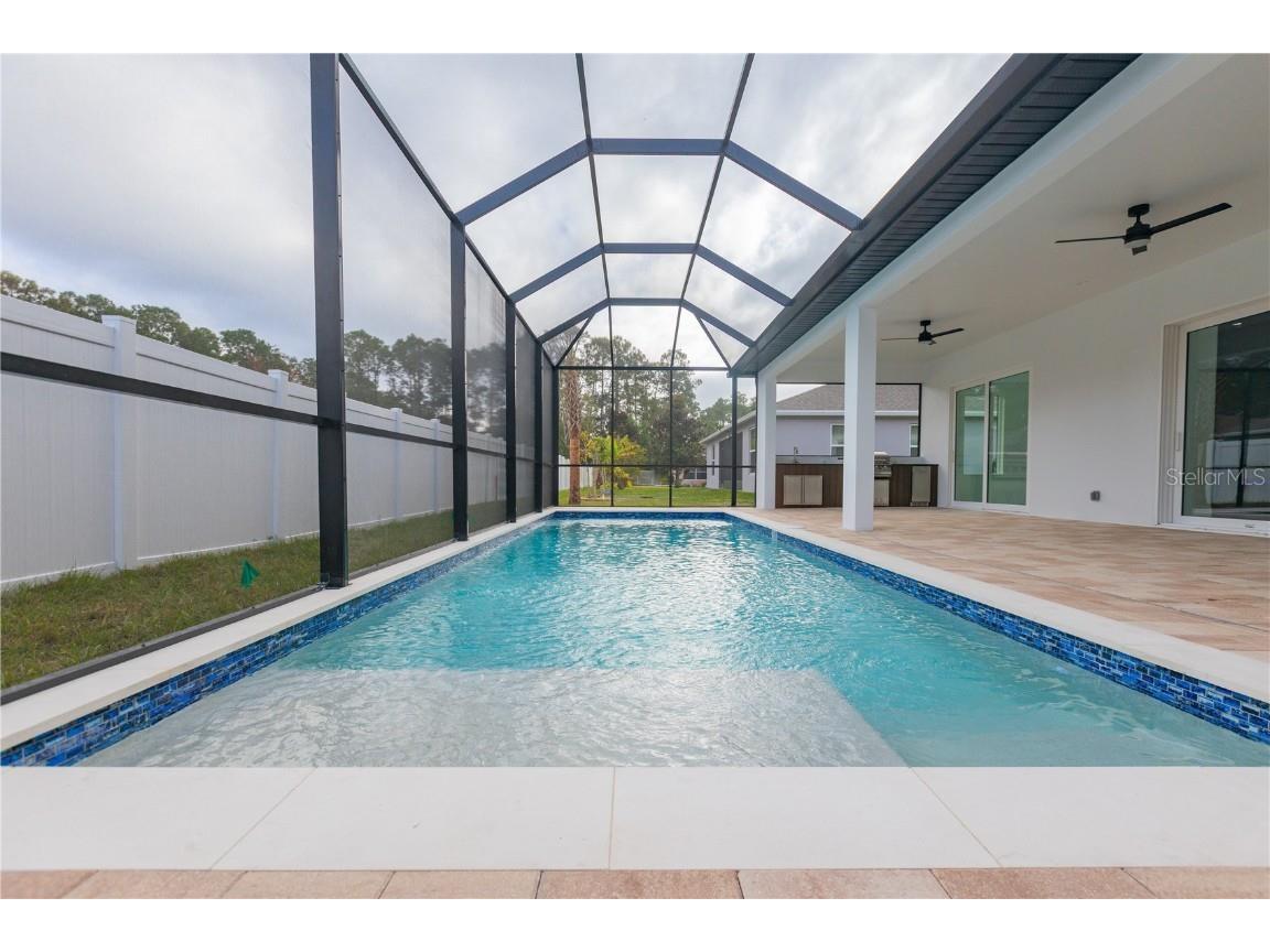 9 Edison Lane Palm Coast FL 32164 FC312058 image32