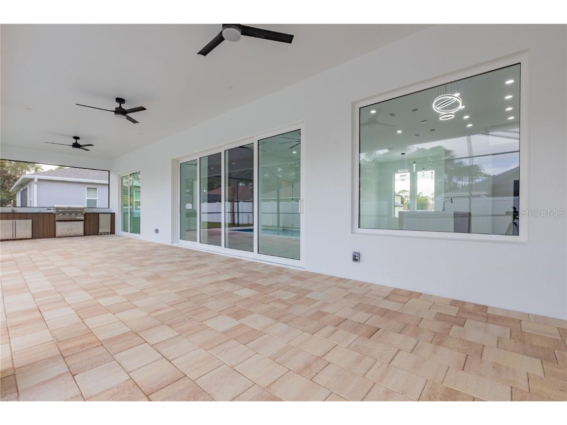 9 Edison Lane Palm Coast FL 32164 FC312058 image34