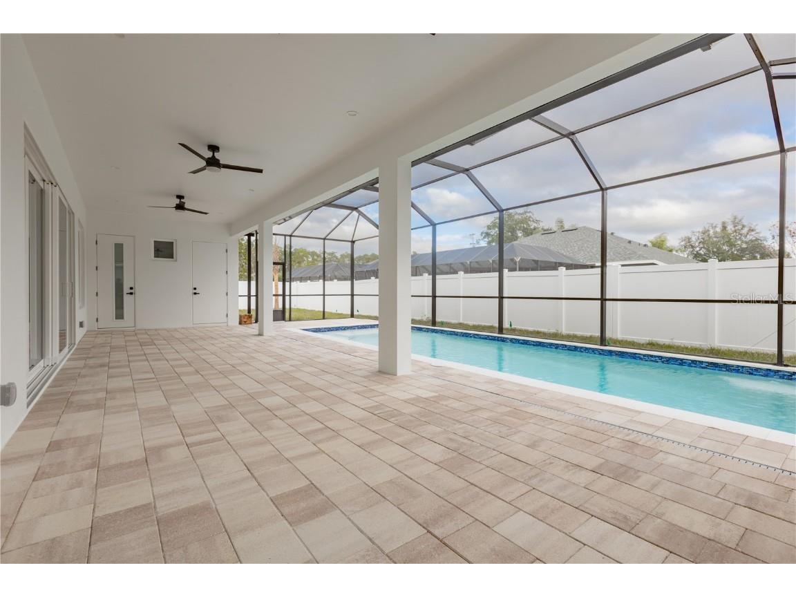 9 Edison Lane Palm Coast FL 32164 FC312058 image35