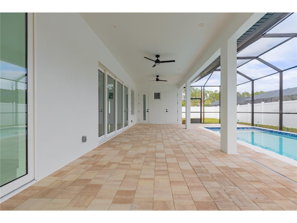 9 Edison Lane Palm Coast FL 32164 FC312058 image36