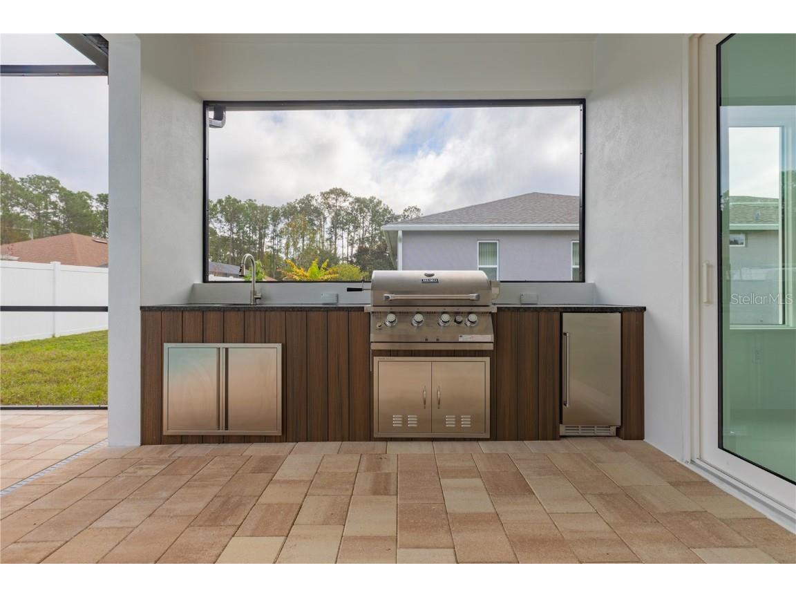 9 Edison Lane Palm Coast FL 32164 FC312058 image38