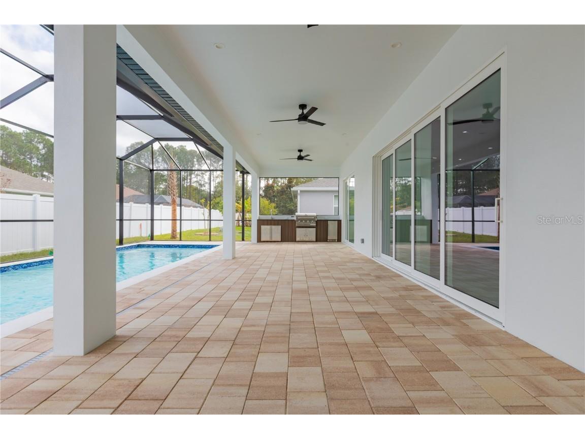 9 Edison Lane Palm Coast FL 32164 FC312058 image39