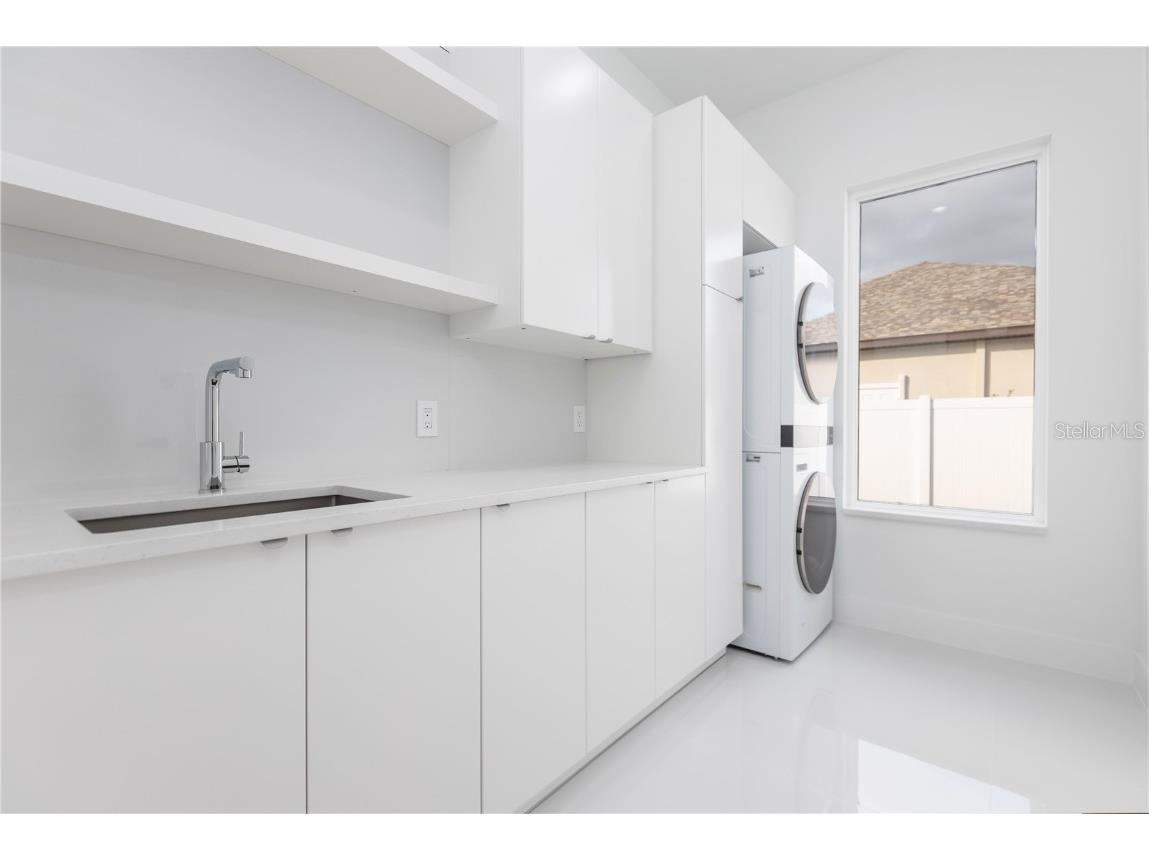 9 Edison Lane Palm Coast FL 32164 FC312058 image40