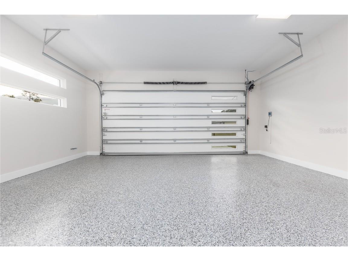 9 Edison Lane Palm Coast FL 32164 FC312058 image41