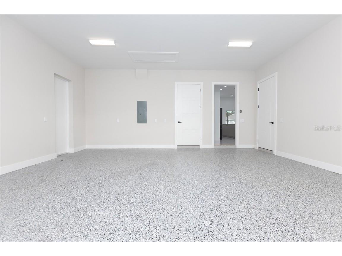 9 Edison Lane Palm Coast FL 32164 FC312058 image42