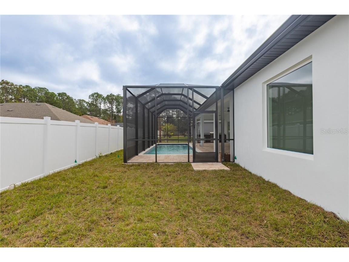 9 Edison Lane Palm Coast FL 32164 FC312058 image43