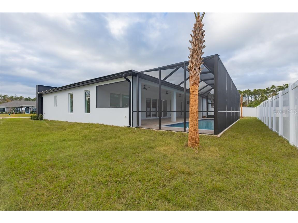 9 Edison Lane Palm Coast FL 32164 FC312058 image44