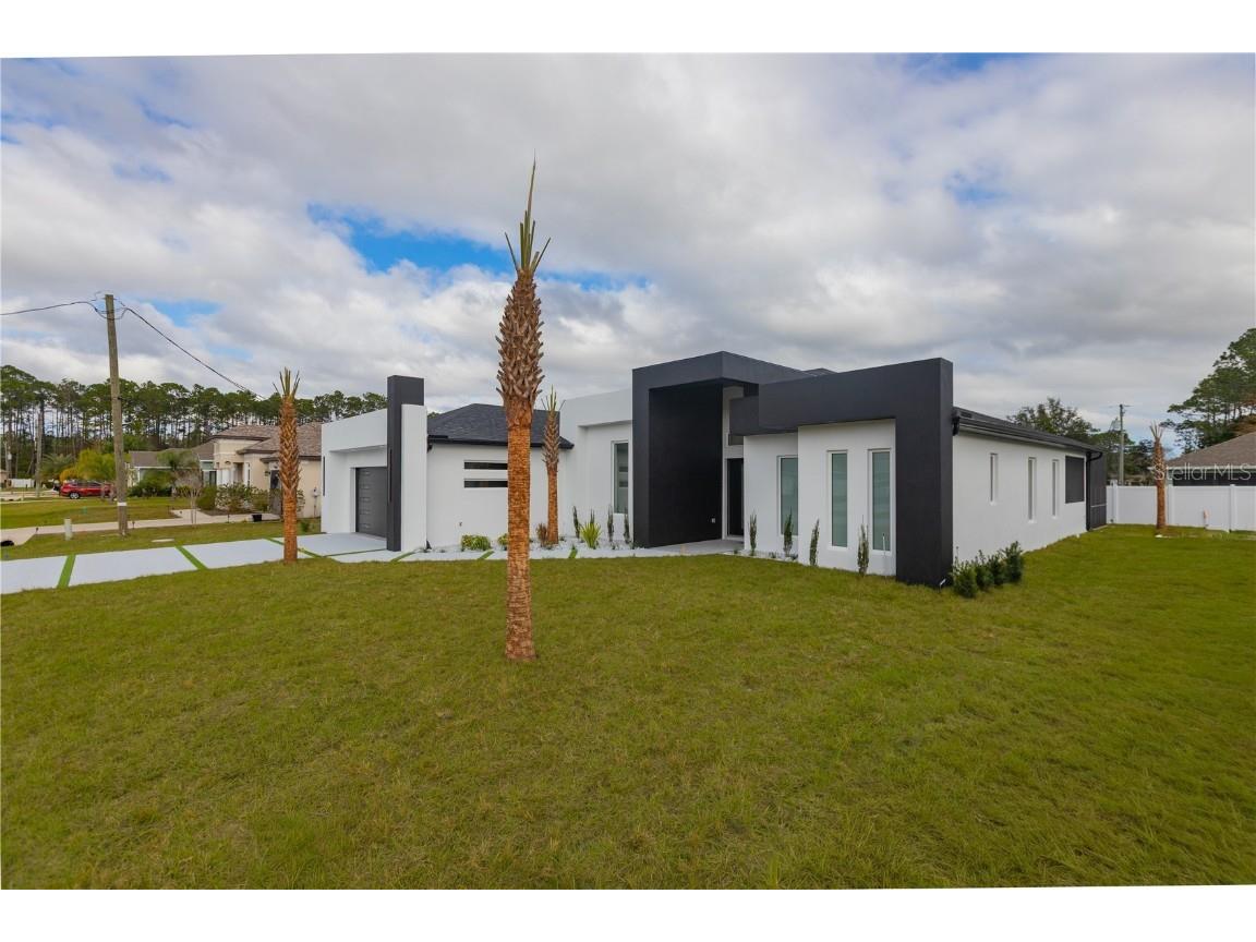 9 Edison Lane Palm Coast FL 32164 FC312058 image45