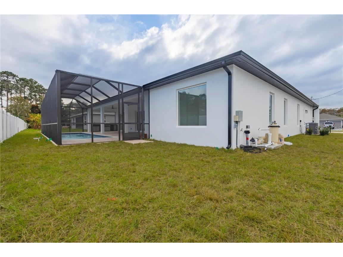 9 Edison Lane Palm Coast FL 32164 FC312058 image46