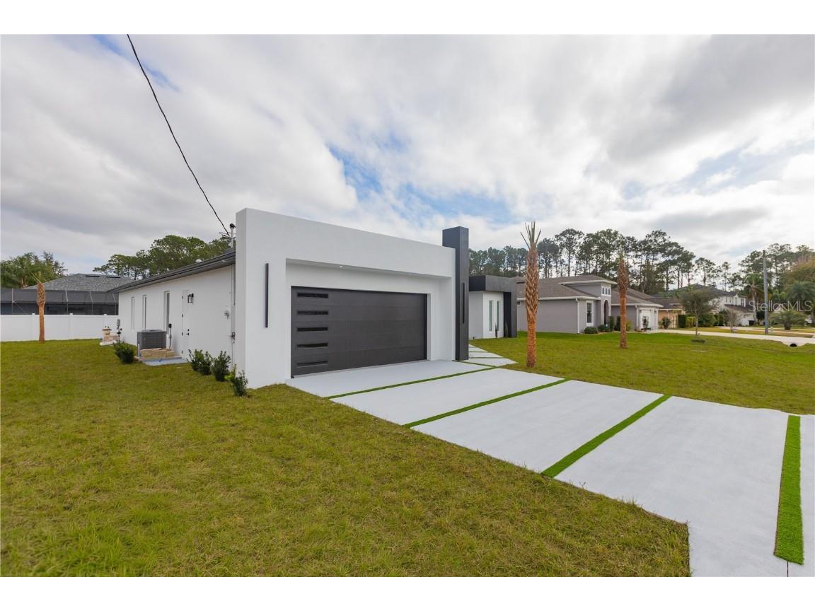 9 Edison Lane Palm Coast FL 32164 FC312058 image47