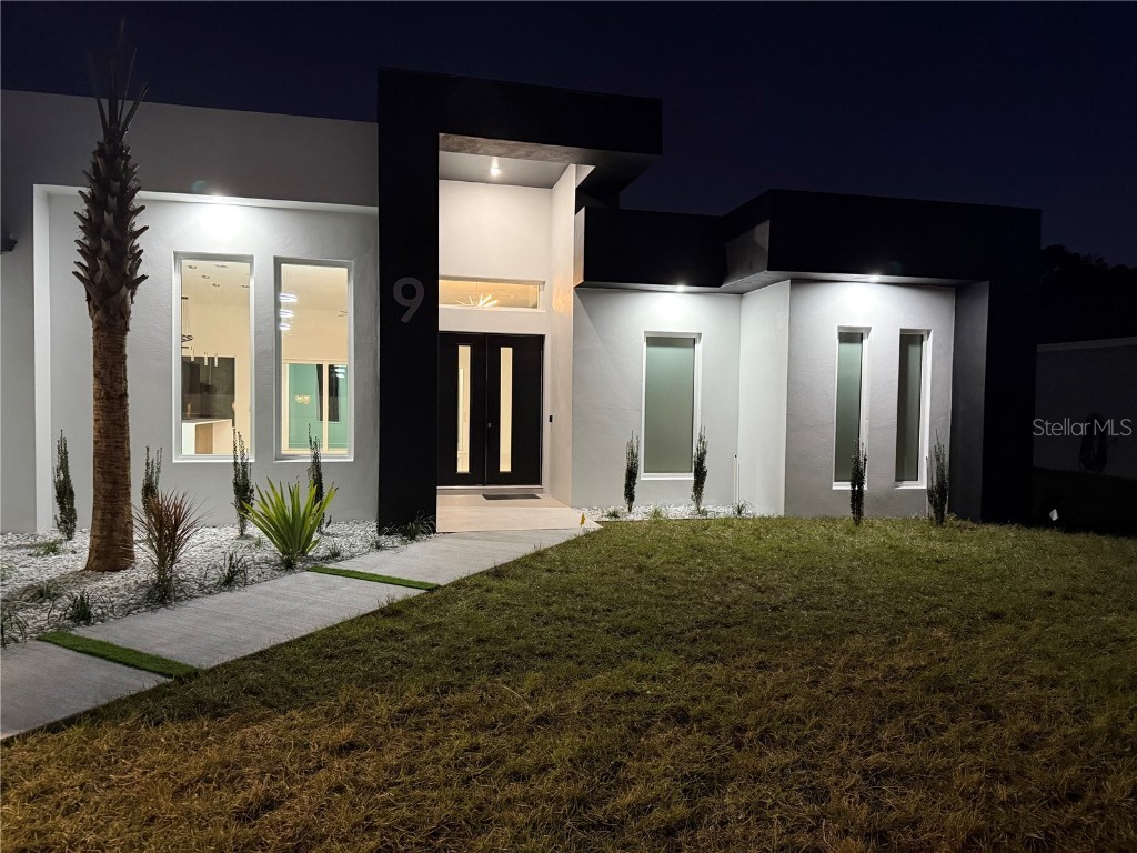 9 Edison Lane Palm Coast FL 32164 FC312058 image48