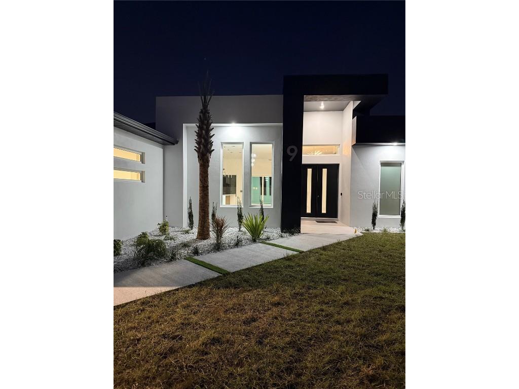 9 Edison Lane Palm Coast FL 32164 FC312058 image49