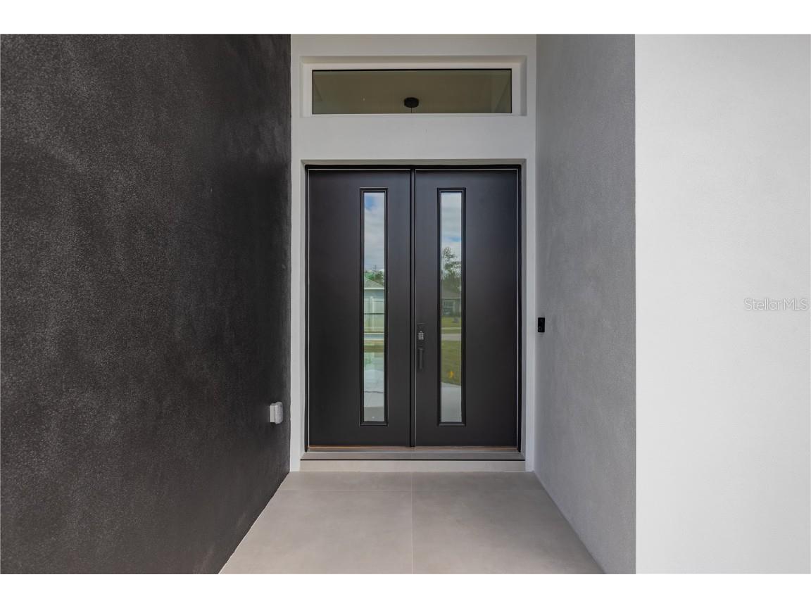 9 Edison Lane Palm Coast FL 32164 FC312058 image5