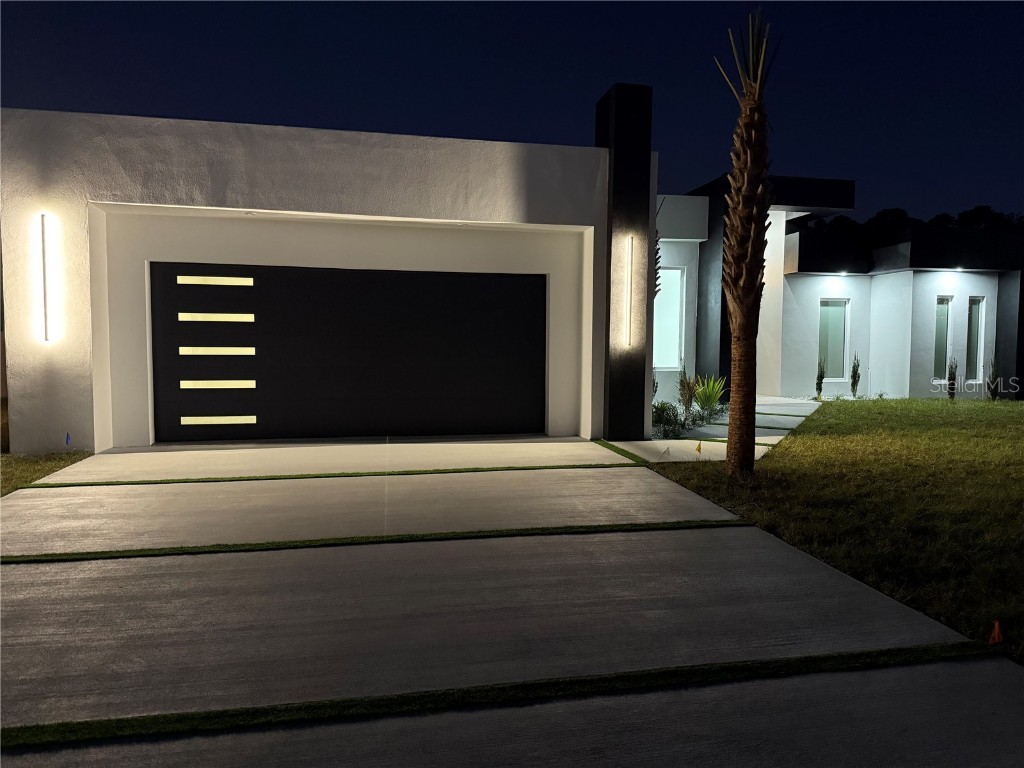 9 Edison Lane Palm Coast FL 32164 FC312058 image50