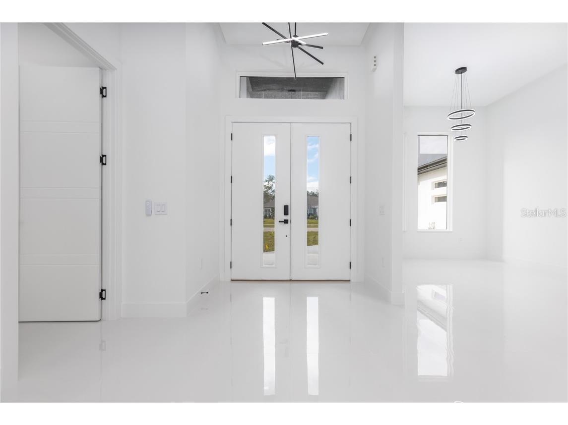 9 Edison Lane Palm Coast FL 32164 FC312058 image6