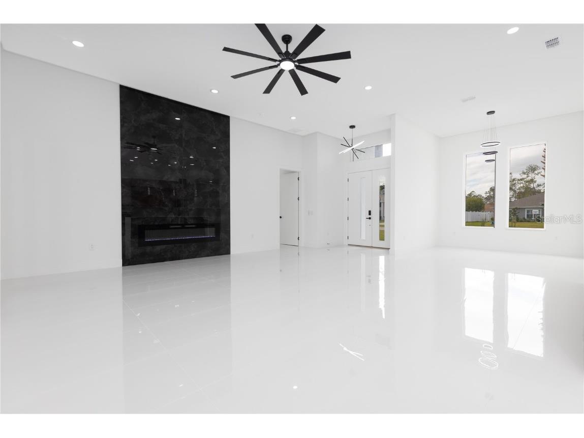 9 Edison Lane Palm Coast FL 32164 FC312058 image7