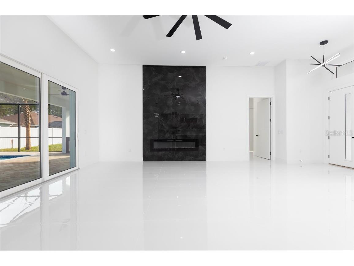 9 Edison Lane Palm Coast FL 32164 FC312058 image8