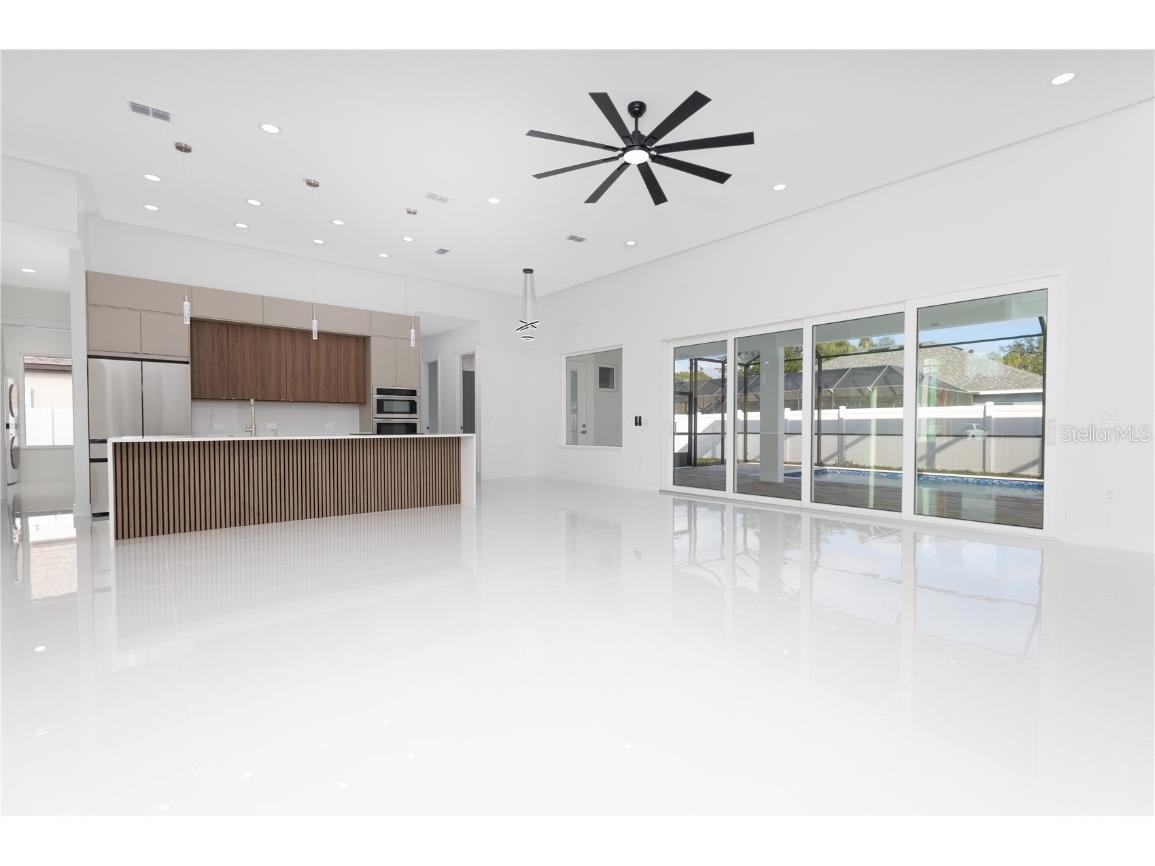 9 Edison Lane Palm Coast FL 32164 FC312058 image9