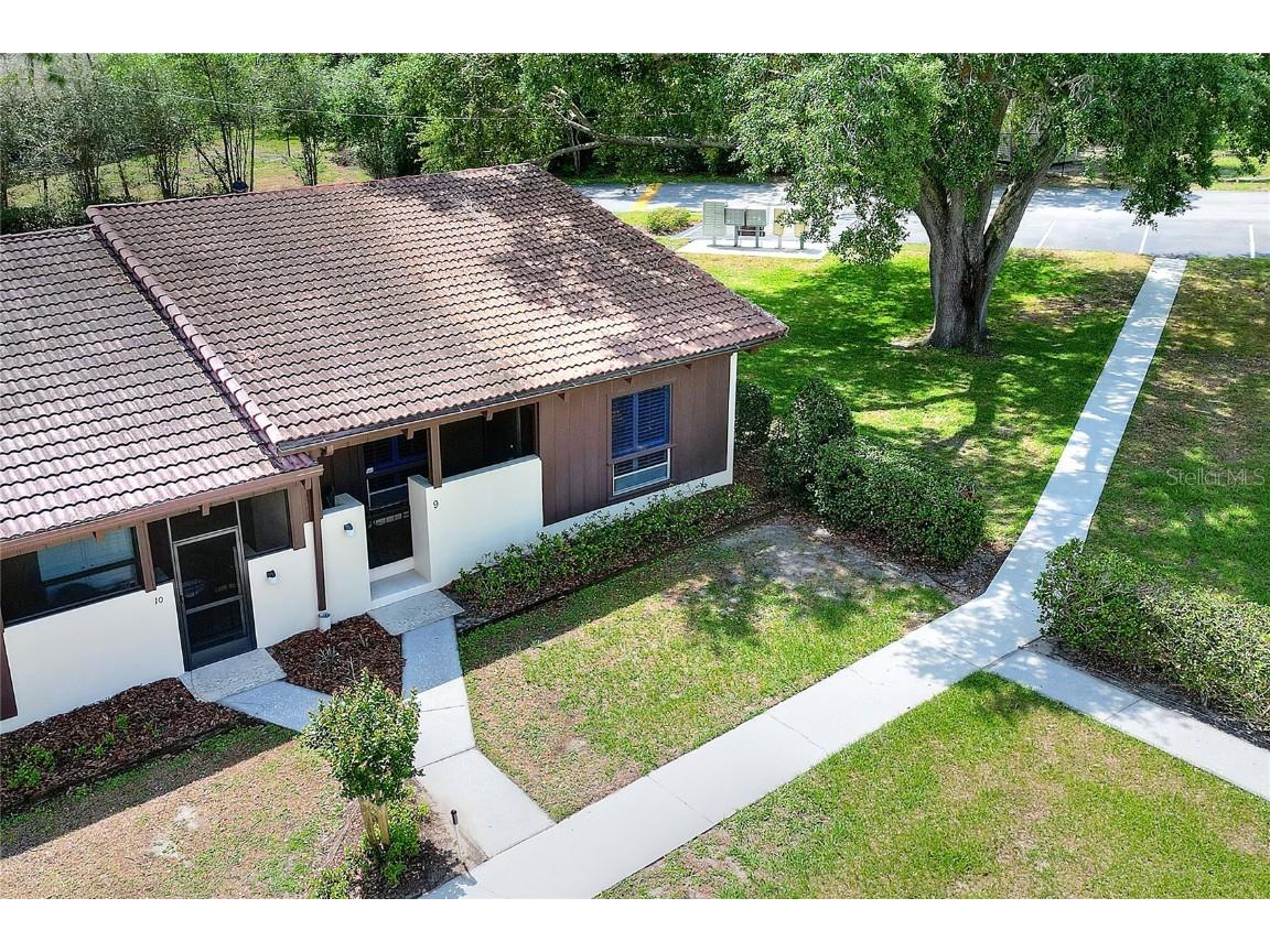 9 El Recodo #9 Lakeland FL 33813 L4938891 image1