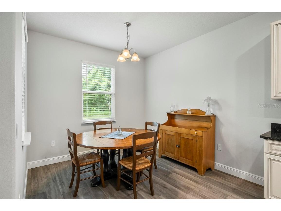 9 Elder Place Palm Coast FL 32164 FC310873 image13