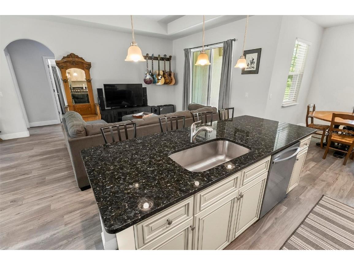 9 Elder Place Palm Coast FL 32164 FC310873 image17